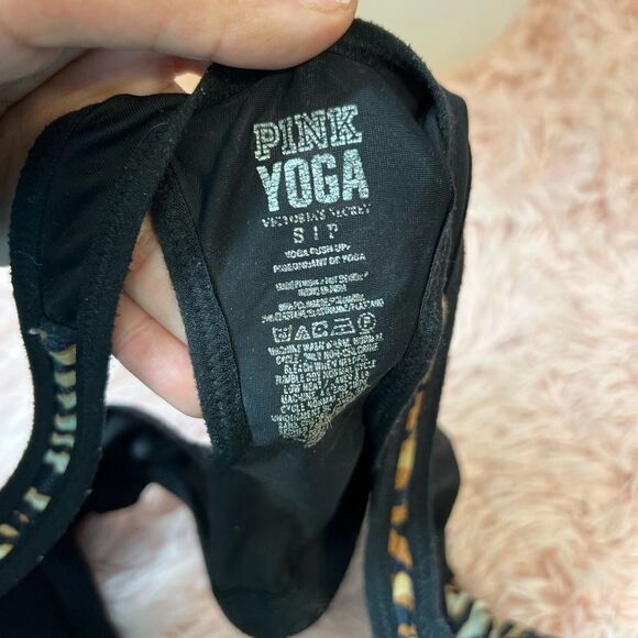 Victoria secret sports bra - Picture 4 of 7